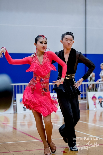 20190414 Dance 2146