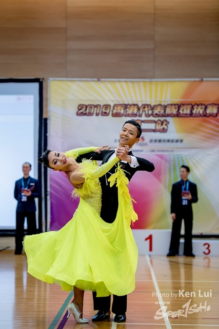 20190414 Dance 1395