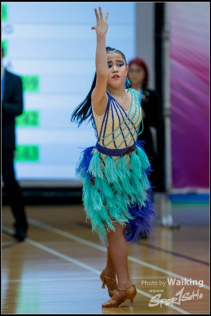 2019-04-13 Dance 0859