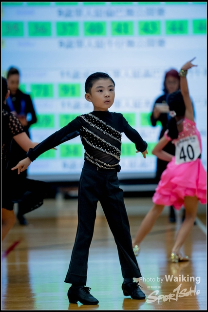2019-04-13 Dance 0202