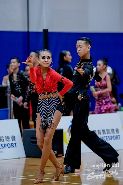20190414 Dance 2147
