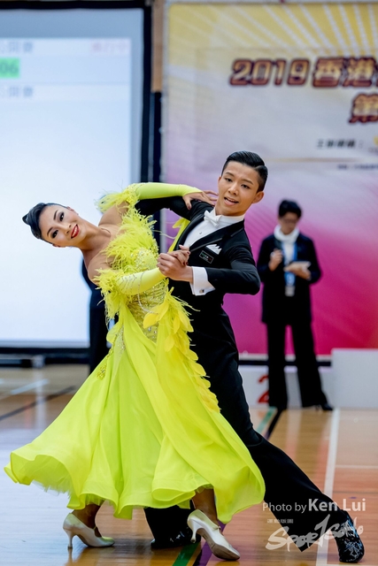 20190414 Dance 1396