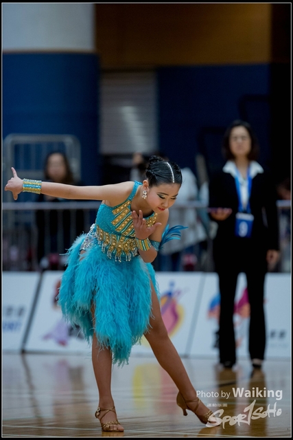 2019-04-13 Dance 0860