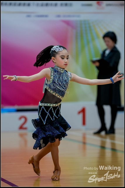 2019-04-13 Dance 0203