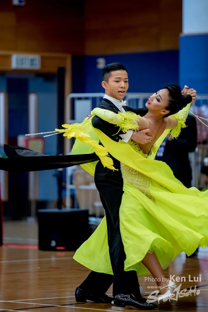 20190414 Dance 1397