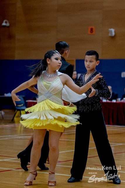 20190414 Dance 2148