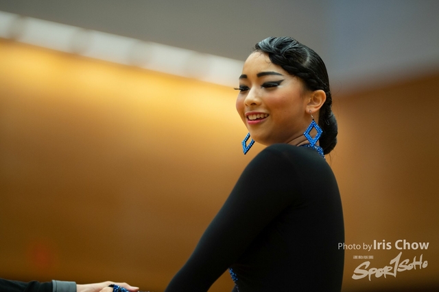 CYY_2475