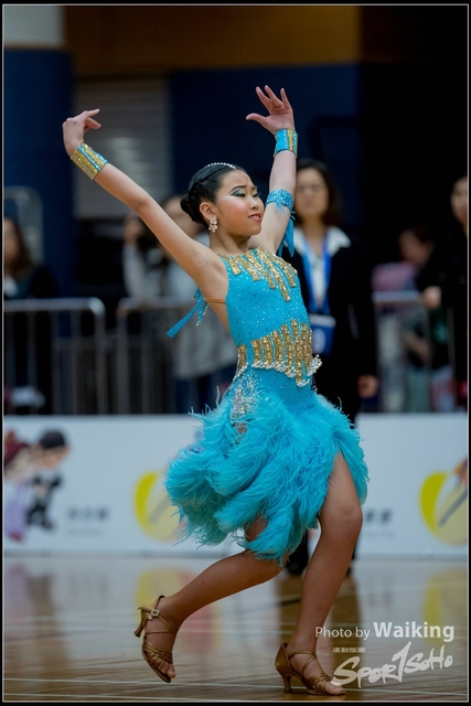 2019-04-13 Dance 0861