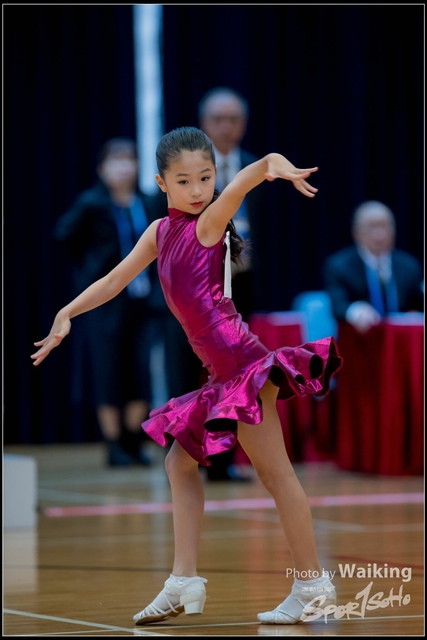 2019-04-13 Dance 0204