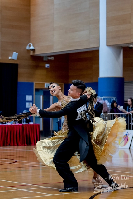 20190414 Dance 1398