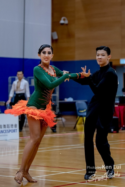 20190414 Dance 2149