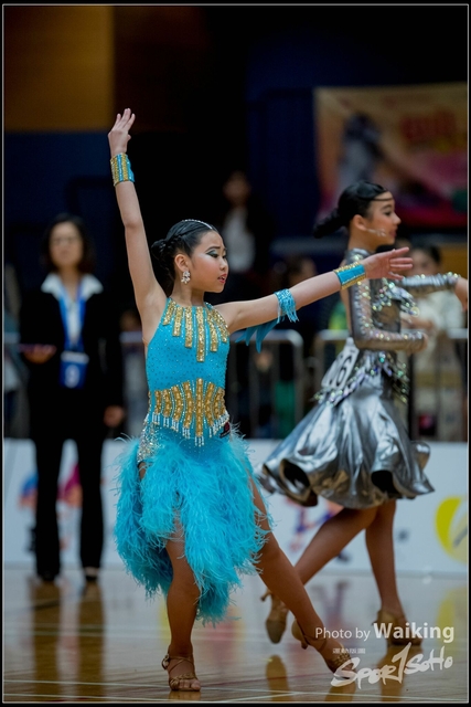 2019-04-13 Dance 0862