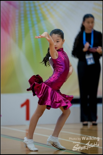 2019-04-13 Dance 0205