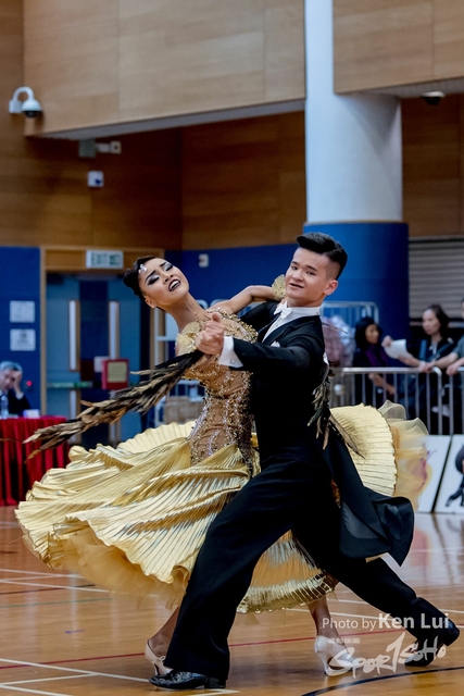 20190414 Dance 1399