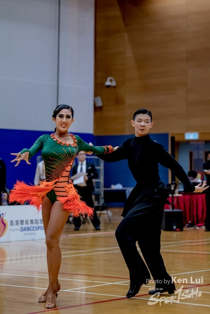 20190414 Dance 2150