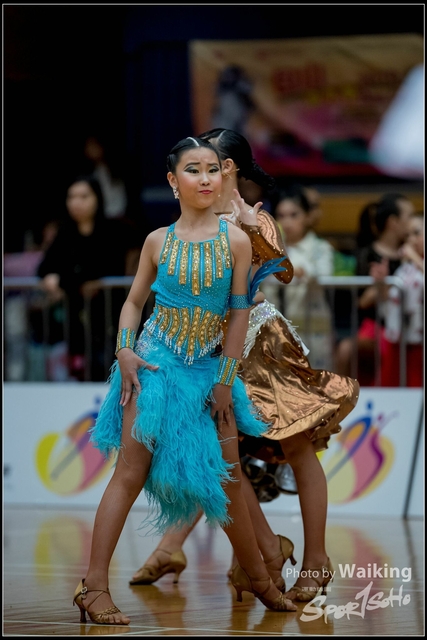 2019-04-13 Dance 0863