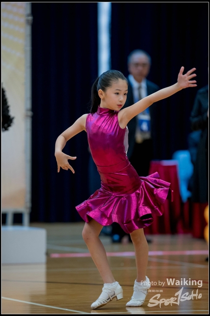 2019-04-13 Dance 0206