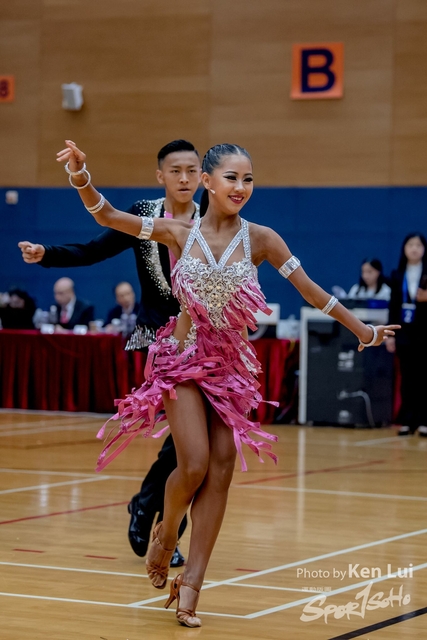 20190414 Dance 2151
