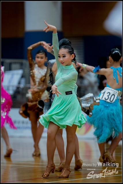 2019-04-13 Dance 0864