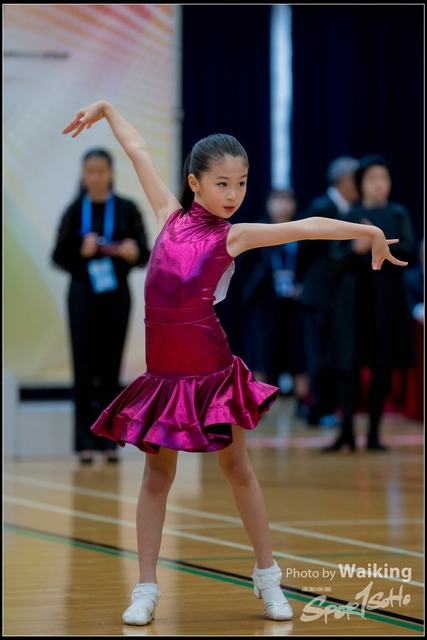 2019-04-13 Dance 0207