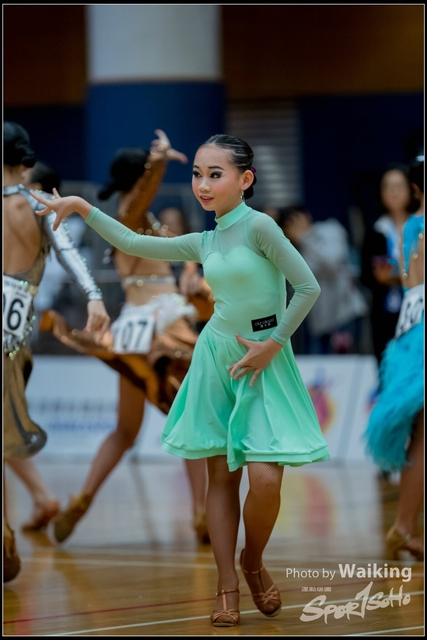 2019-04-13 Dance 0865
