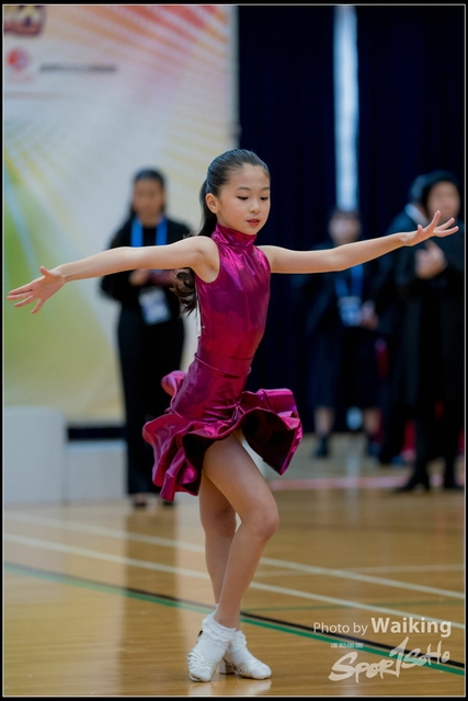 2019-04-13 Dance 0208