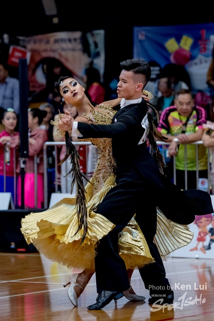 20190414 Dance 1401