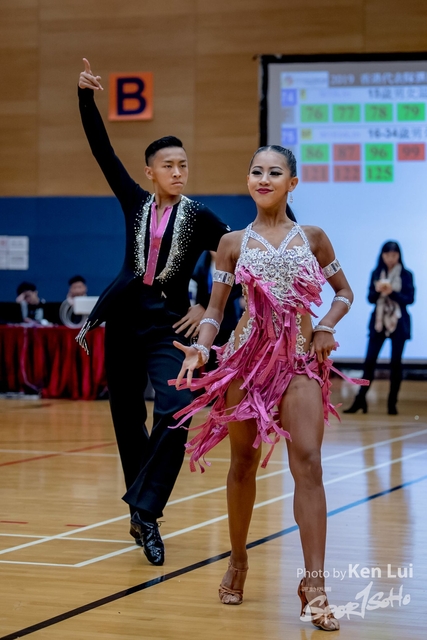20190414 Dance 2152