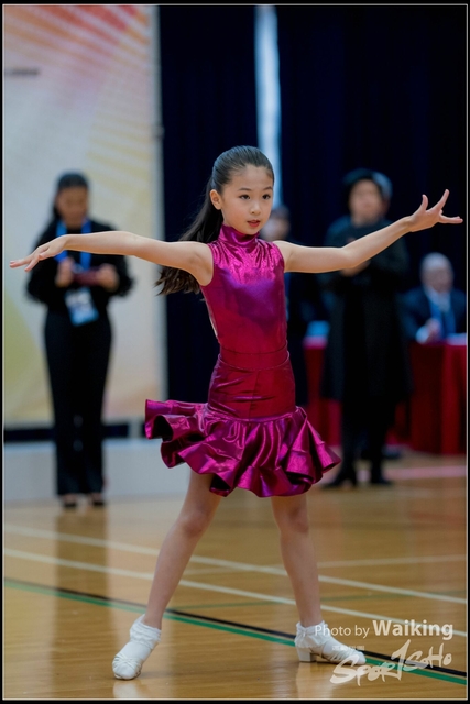 2019-04-13 Dance 0209