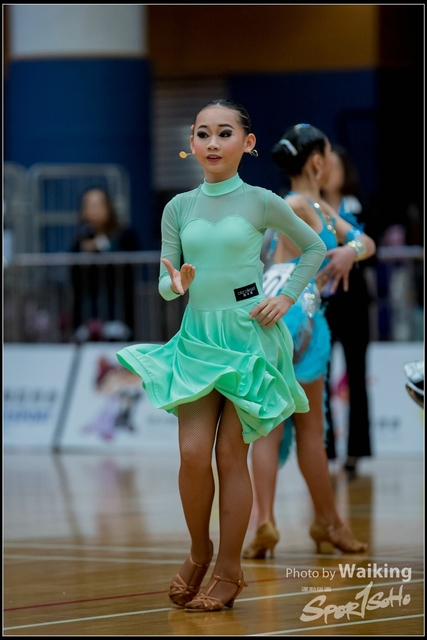2019-04-13 Dance 0866