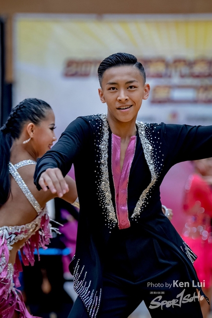 20190414 Dance 2153