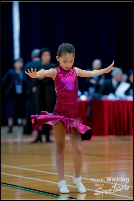 2019-04-13 Dance 0210