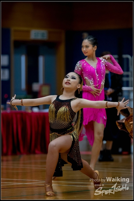 2019-04-13 Dance 0867