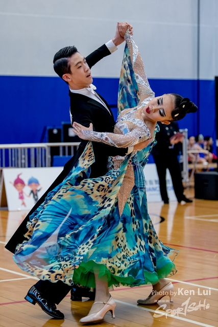 20190414 Dance 1403