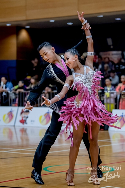 20190414 Dance 2154