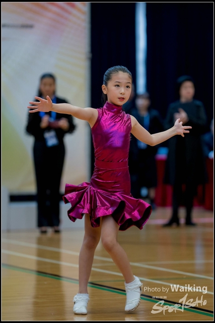 2019-04-13 Dance 0211