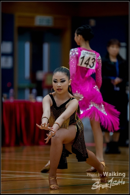 2019-04-13 Dance 0868