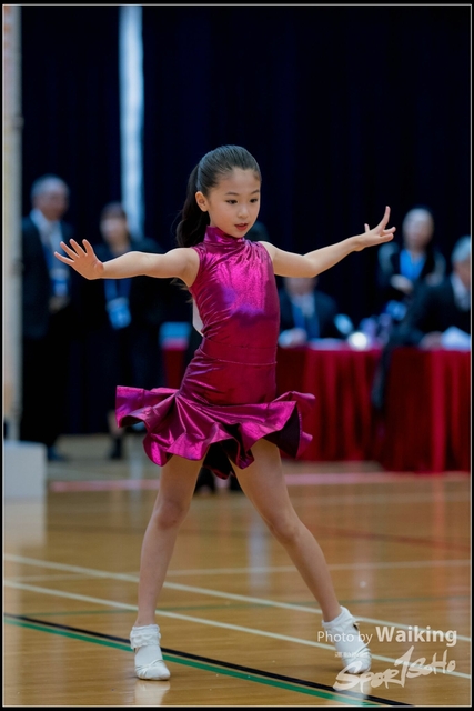 2019-04-13 Dance 0212