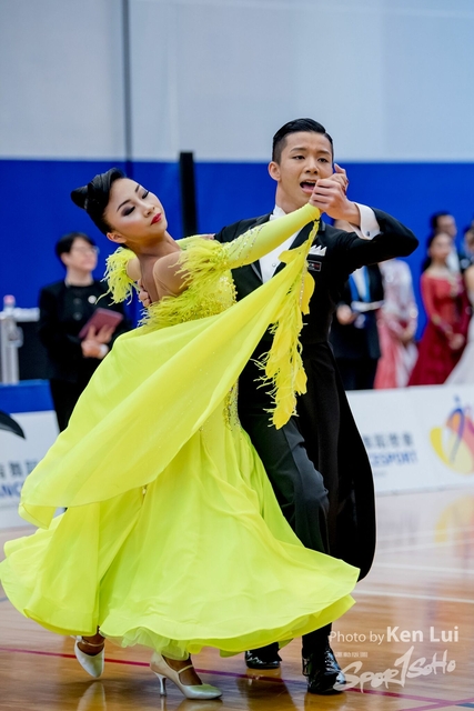 20190414 Dance 1404