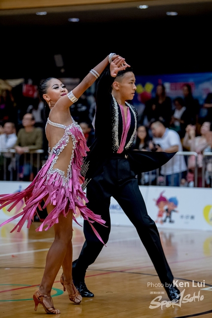 20190414 Dance 2155