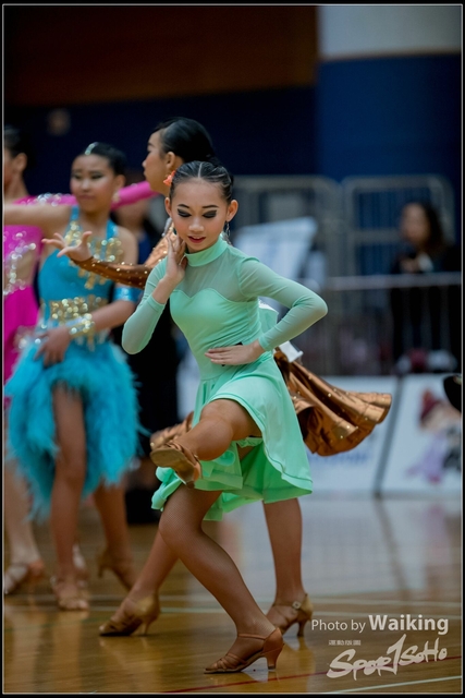 2019-04-13 Dance 0869