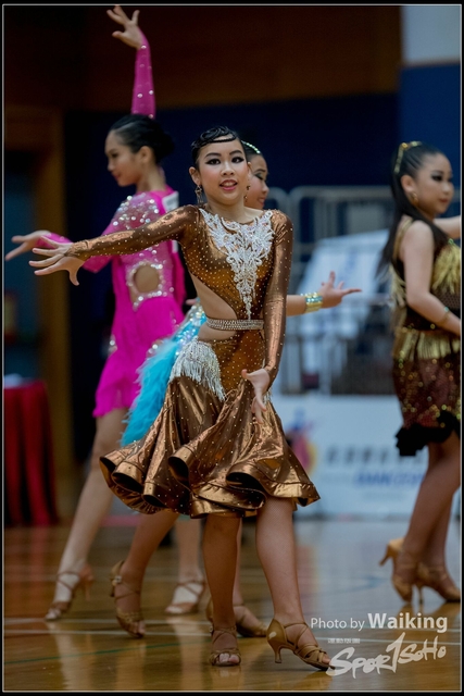 2019-04-13 Dance 0870