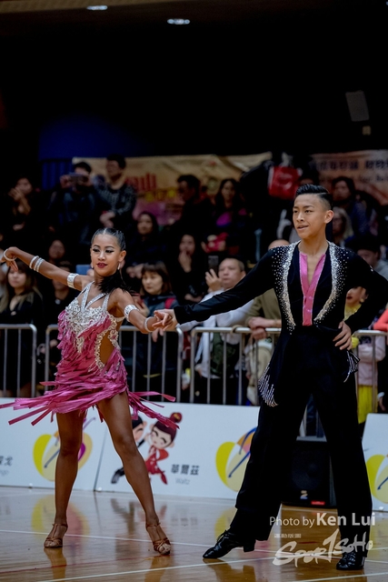 20190414 Dance 2156