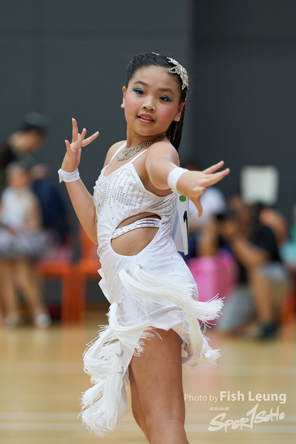 DSC07768