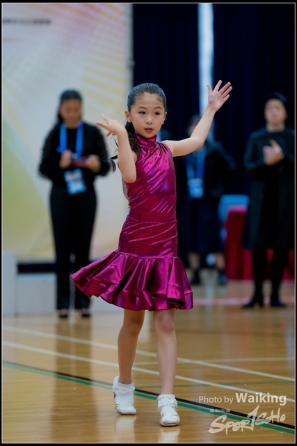 2019-04-13 Dance 0214