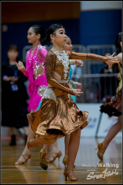 2019-04-13 Dance 0871