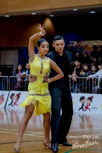 20190414 Dance 2157