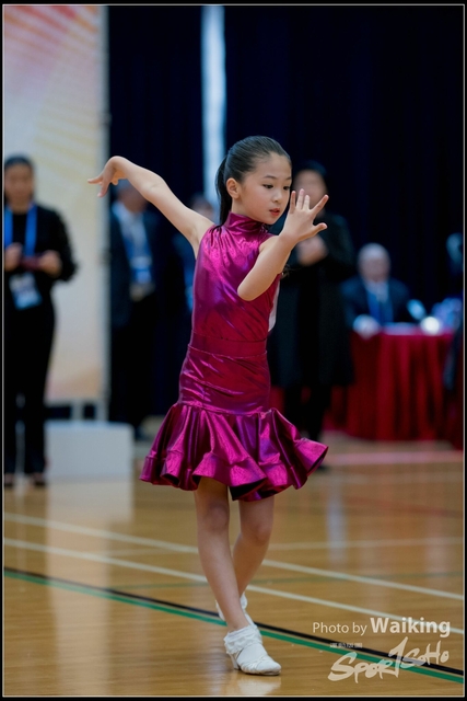 2019-04-13 Dance 0215