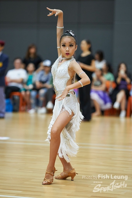 DSC07774