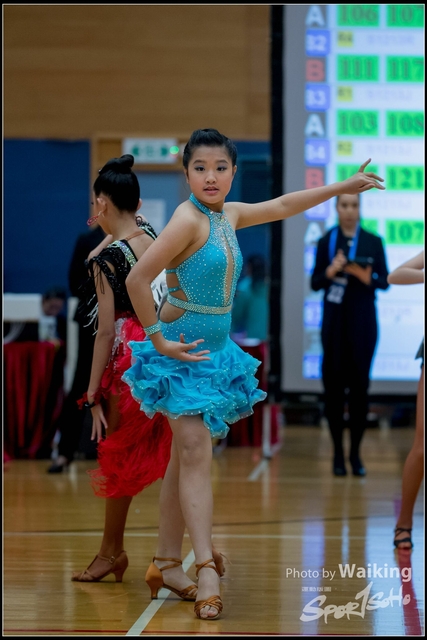 2019-04-13 Dance 0872